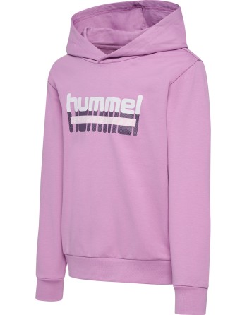 hmlTUKAS HOODIE