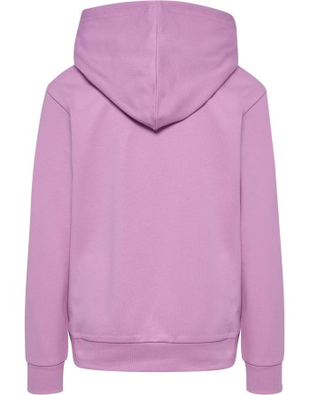 hmlTUKAS HOODIE