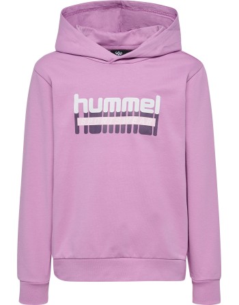 hmlTUKAS HOODIE
