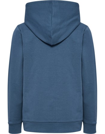 hmlTUKAS HOODIE