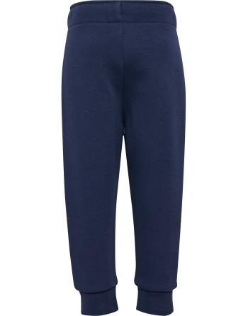 hmlHUMMING CREWSUIT