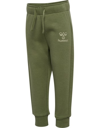 hmlHUMMING CREWSUIT