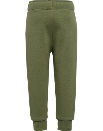 hmlHUMMING CREWSUIT