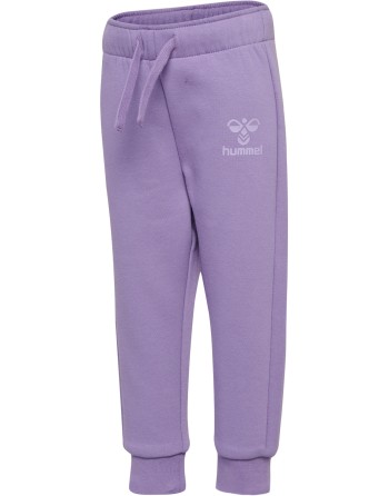 hmlHUMMING CREWSUIT