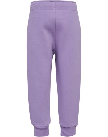 hmlHUMMING CREWSUIT