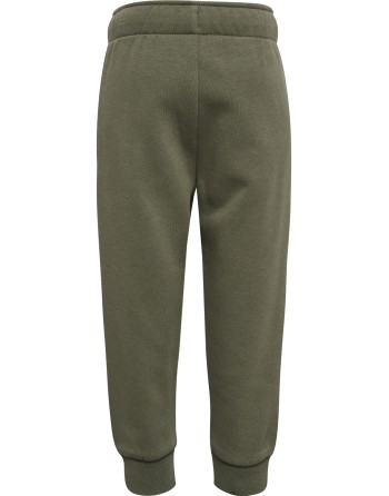 hmlHUMMING CREWSUIT