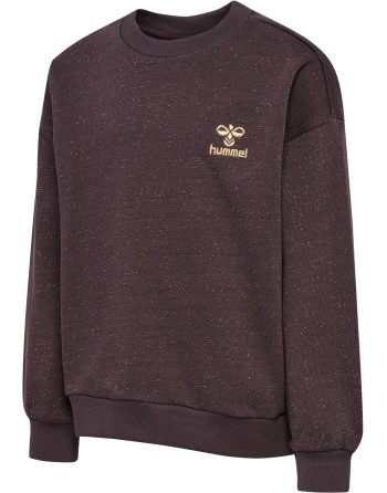 hmlCAROLA SWEATSHIRT