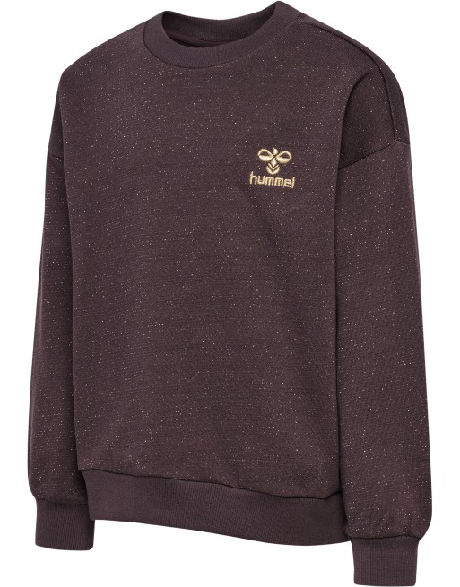 hmlCAROLA SWEATSHIRT hmlCAROLA SWEATSHIRT