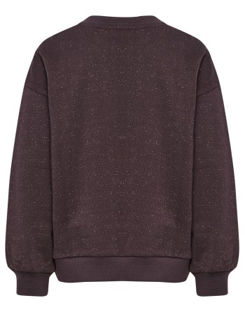 hmlCAROLA SWEATSHIRT