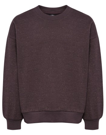 hmlCAROLA SWEATSHIRT