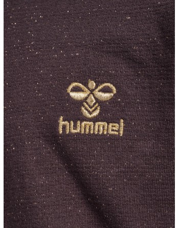 hmlCAROLA SWEATSHIRT