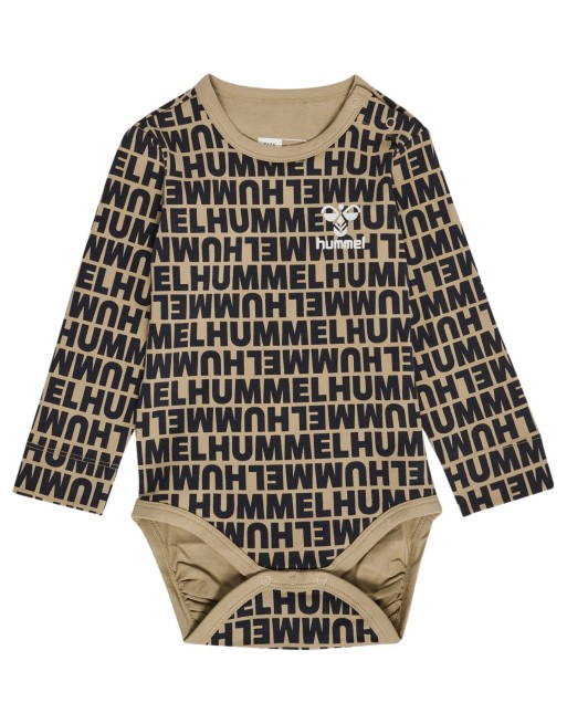 hmlOLLA BODY L/S hmlOLLA BODY L/S