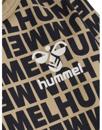 hmlOLLA BODY L/S