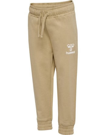 hmlMANSE PANTS