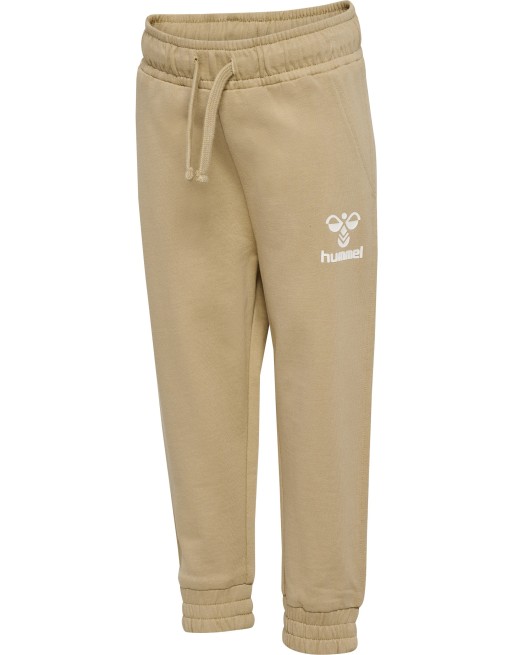 hmlMANSE PANTS hmlMANSE PANTS