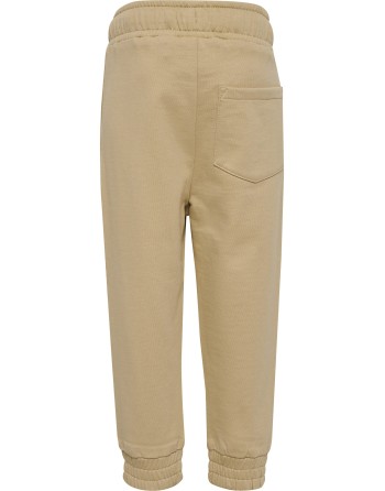 hmlMANSE PANTS