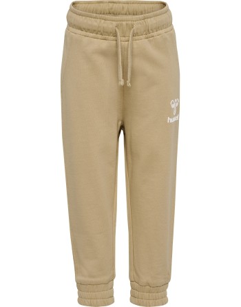 hmlMANSE PANTS