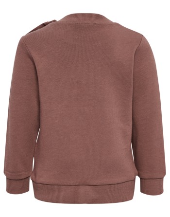 hmlARINE CREWSUIT