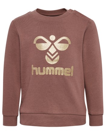hmlARINE CREWSUIT