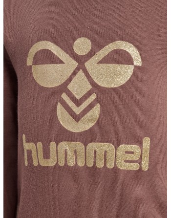 hmlARINE CREWSUIT
