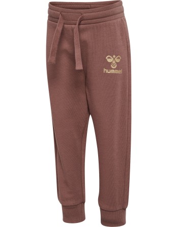 hmlARINE CREWSUIT