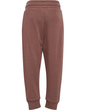 hmlARINE CREWSUIT