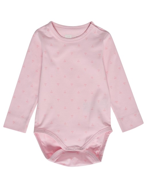 hmlBEESY BODY L/S hmlBEESY BODY L/S