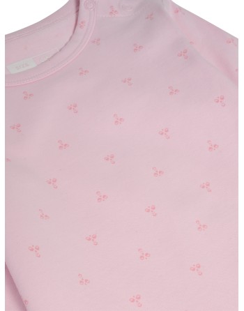 hmlBEESY BODY L/S
