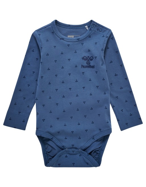 hmlBEESY BODY L/S hmlBEESY BODY L/S