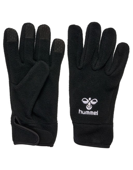 hmlFLEECE GLOVES hmlFLEECE GLOVES
