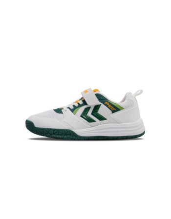 PIII POWER PLAY PRO VC JR