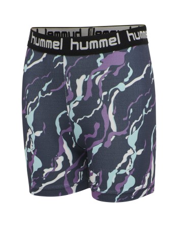 hmlMIMMI TIGHT SHORTS
