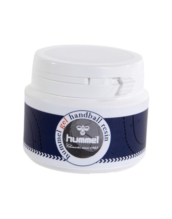 HUMMEL RESIN GEL SMALL / Enthält: Naturharz / Pflanzenöle und Dickungsmittel