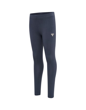 hmlONZE TIGHTS