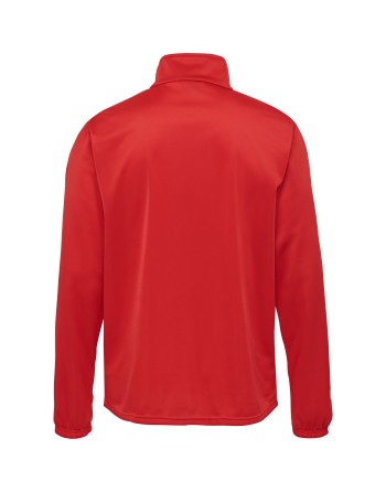 hmlPROMO POLY SUIT / Trainingsanzug aus Polyester-Gewebe
