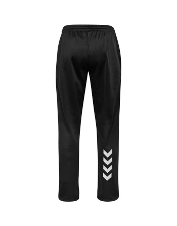 hmlPROMO KIDS POLY SUIT / Trainingsanzug aus Polyester-Gewebe
