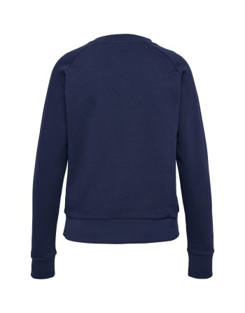 hmlICONS WOMAN SWEATSHIRT