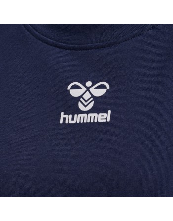 hmlICONS WOMAN SWEATSHIRT