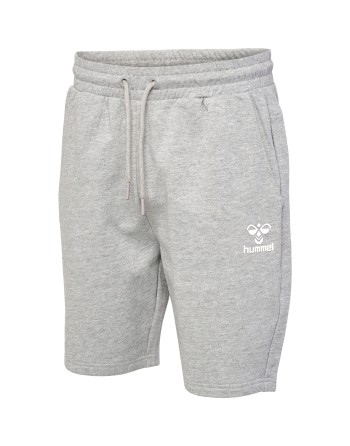 hmlICONS REGULAR SHORTS