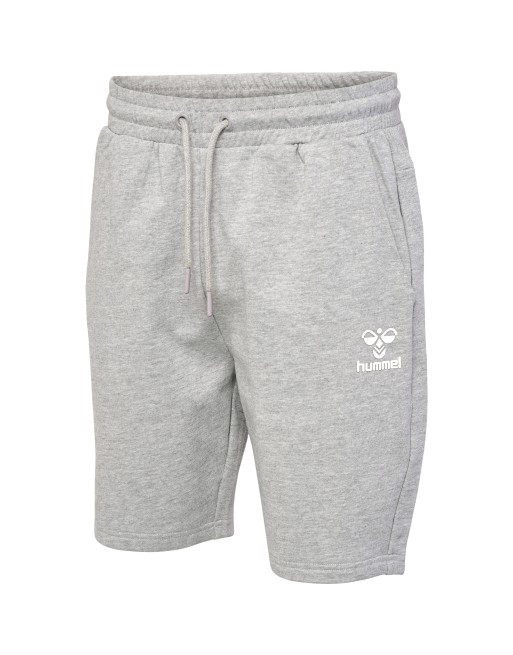 hmlICONS REGULAR SHORTS hmlICONS REGULAR SHORTS