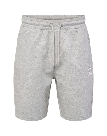 hmlICONS REGULAR SHORTS