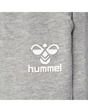 hmlICONS REGULAR SHORTS