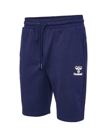 hmlICONS REGULAR SHORTS