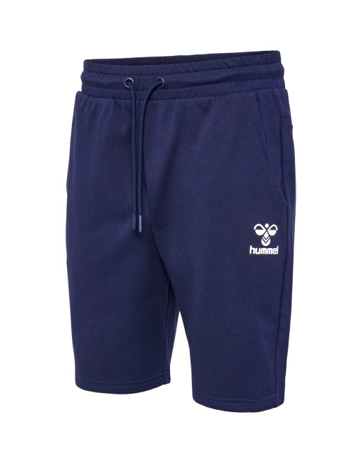 hmlICONS REGULAR SHORTS hmlICONS REGULAR SHORTS