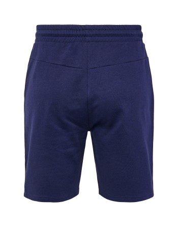 hmlICONS REGULAR SHORTS