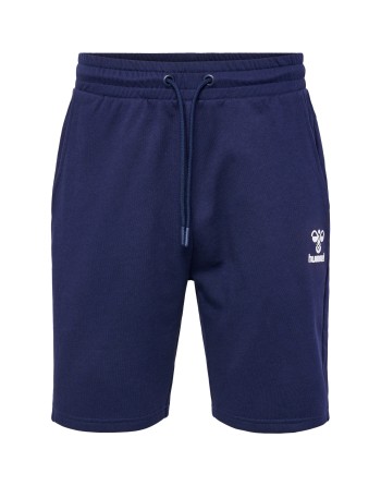 hmlICONS REGULAR SHORTS