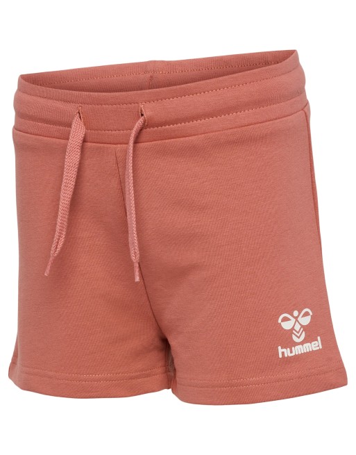 hmlNILLE SHORTS