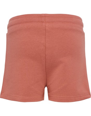 hmlNILLE SHORTS