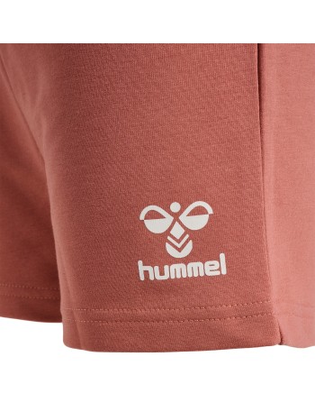 hmlNILLE SHORTS