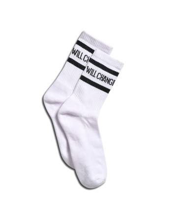 stsCARBON SOCKS 2PK